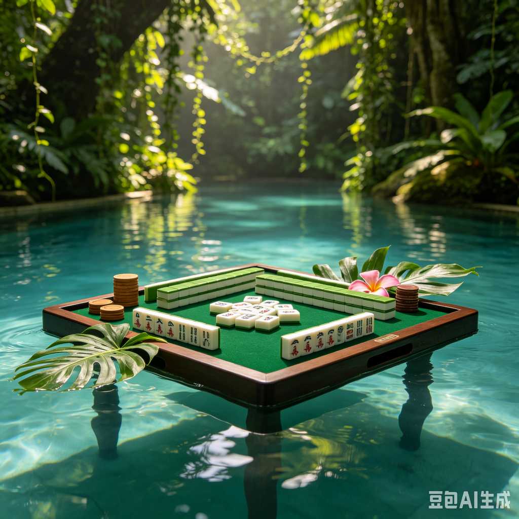 Chihuahua,mahjong