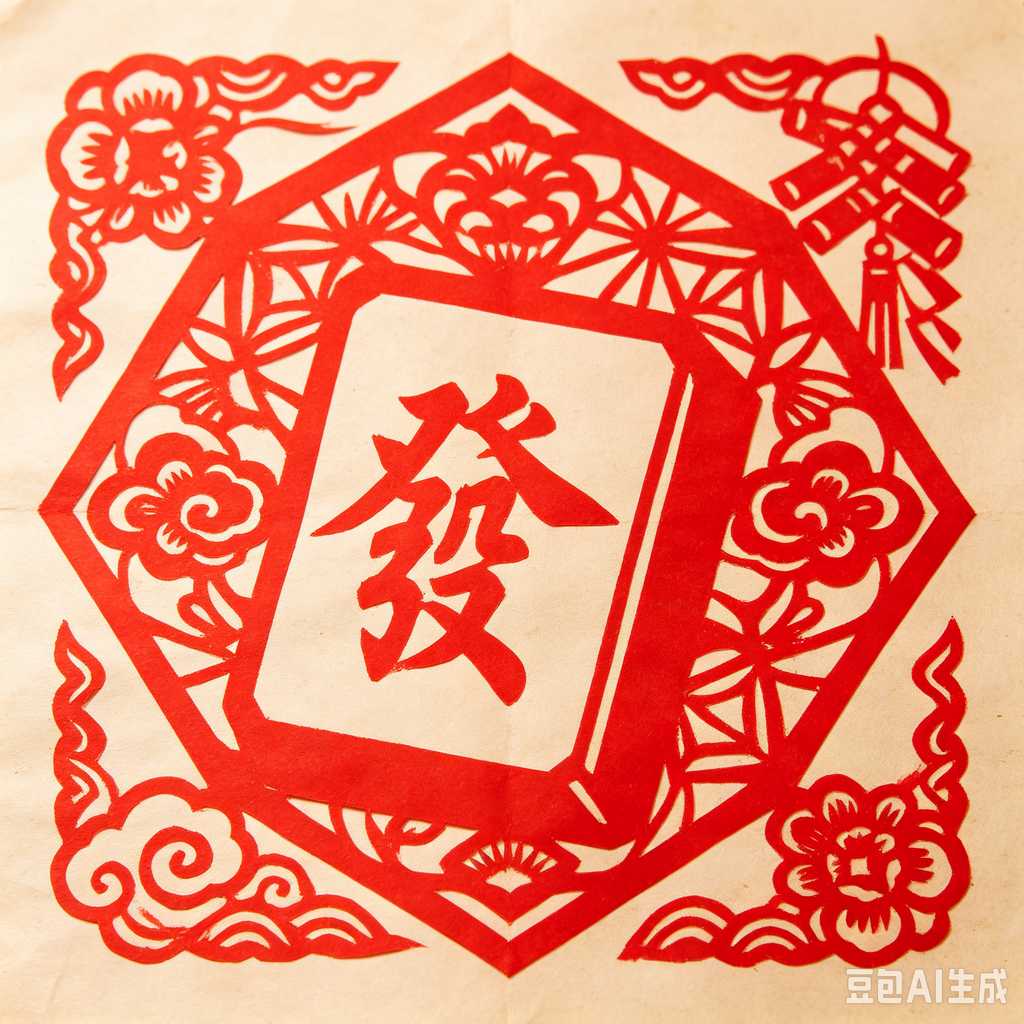 AuroraCO,mahjong