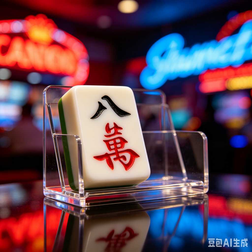 Miami,mahjong