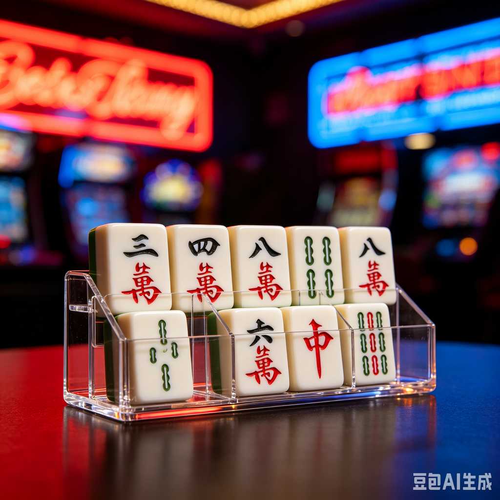 QuebecCity,mahjong