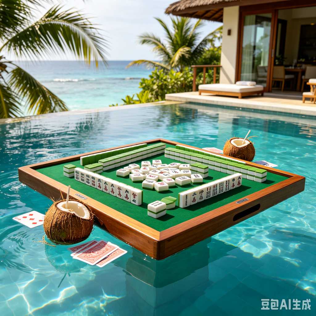 PortlandME,mahjong